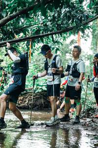 BIB: 
                            <button type="button" onclick="openModal(25401154)" class="btn btn-primary btn-sm float-right btn-popup" data-toggle="modal" data-target=".modal-high-quality">
                        <i class="fas fa-shopping-cart"></i> Add to Cart
                    </button>
                                            <button type="button" onclick="isThisMe(25401154, true)" class="btn btn-success btn-sm float-right btn-popup btn-isme hidden" data-toggle="tooltip" data-placement="bottom" title="นี่คือรูปของคุณใช่ไหม คลิกที่นี่เพื่อเอาเข้าอัลบั้ม">
                        <i class="fas fa-plus"></i> Add to album
                    </button>
                    <button type="button" onclick="isThisMe(25401154, false)" class="btn btn-warning btn-sm float-right btn-popup btn-isnotme hidden">
                        <i class="fas fa-ban"></i> Remove from album
                    </button>